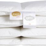 Quilts Of Denmark Juniordyne - Sval