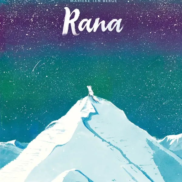 Rana