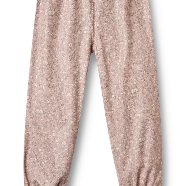 Regnbukser Olo - 2598 - 116