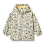 Regnjakke Charlie - 9520 - 86