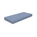 RollerÂ - rullebræt cloudy blue