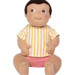 Rubens barn Dukke - 45 cm - Baby Ben
