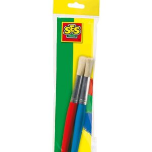 SES Creative Pensler - 2 stk - Jumbo