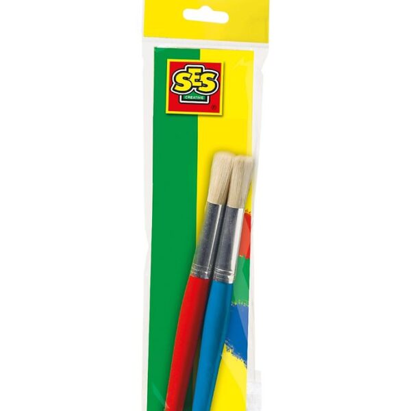 SES Creative Pensler - 2 stk - Jumbo