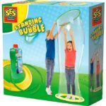 SES Creative Sæbebobler - XXL