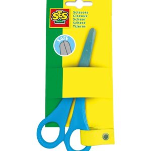 SES Creative Saks - Blå