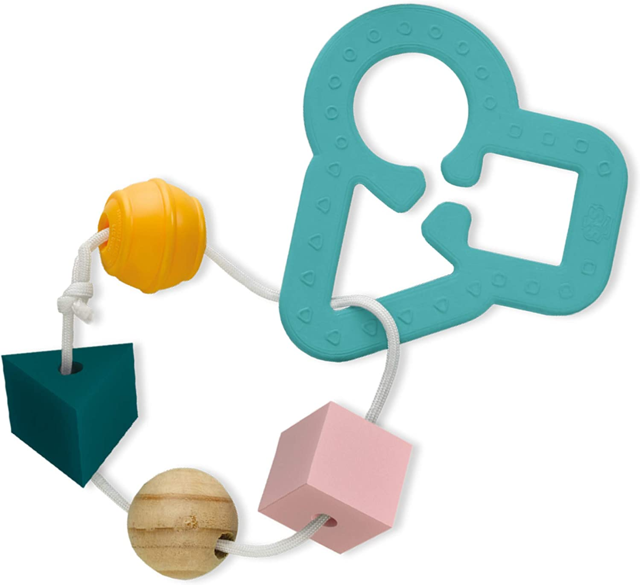 SES Creative | Sansesnor (fra 12 mdr)