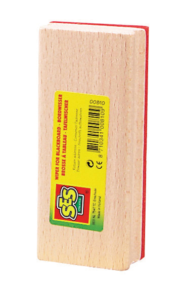 SES Creative | Tavlevisker til kridttavle