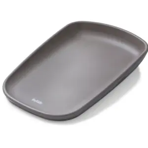 Sami Puslepude PUR - Taupe