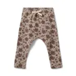 Sarah Bukser - Flower - 80