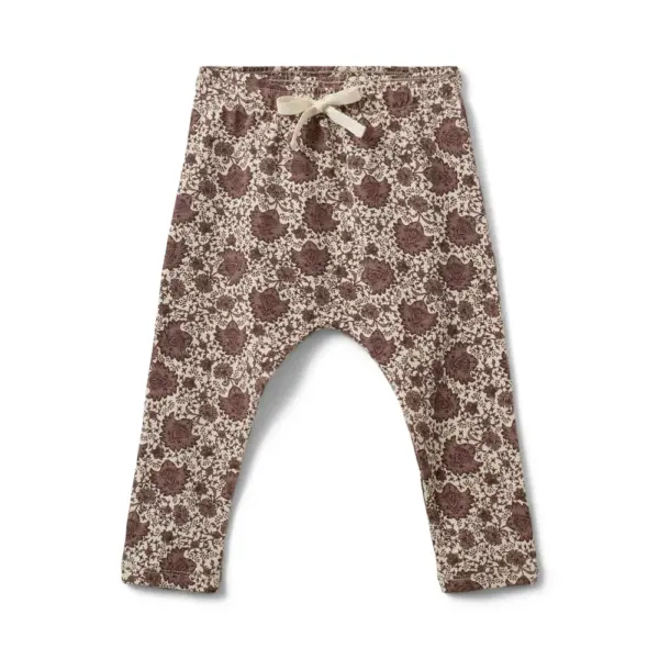 Sarah Bukser - Flower - 80 Sarah Bukser - Flower - 80