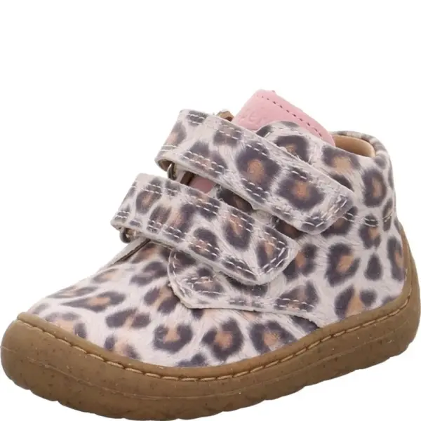 Saturnus - Multicolored - 21