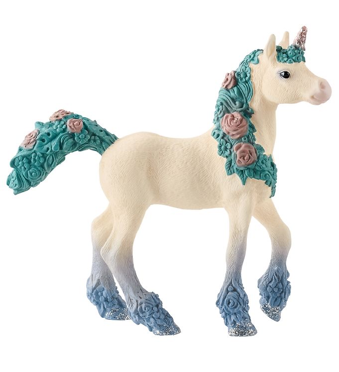 Schleich Bayala