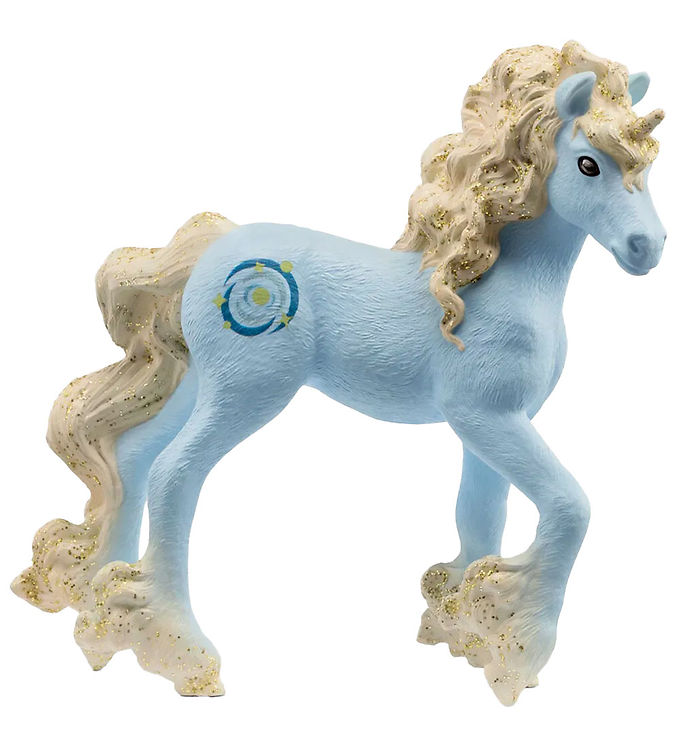 Schleich Bayala Schleich Bayala