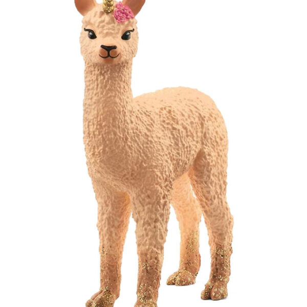 Schleich Bayala Schleich Bayala