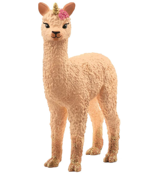 Schleich Bayala Schleich Bayala