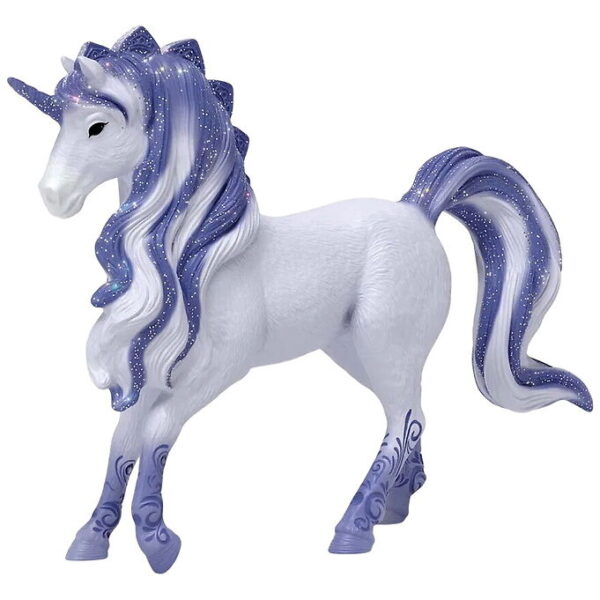 Schleich Bayala - Enhjørningen Cosmos