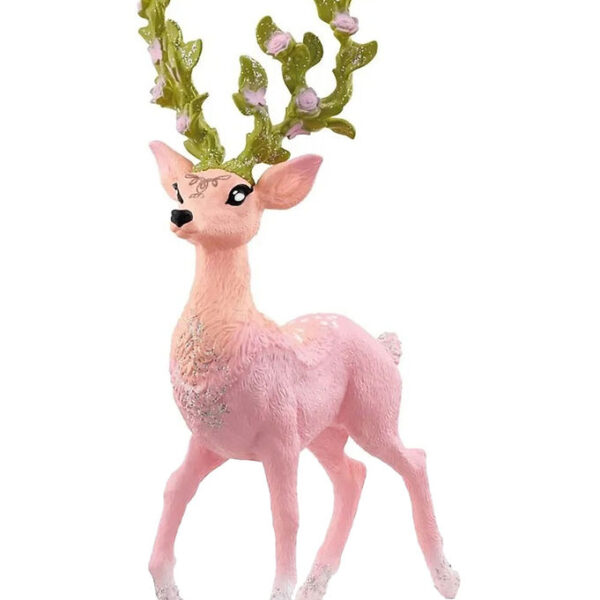 Schleich Bayala - Magisk Hjort