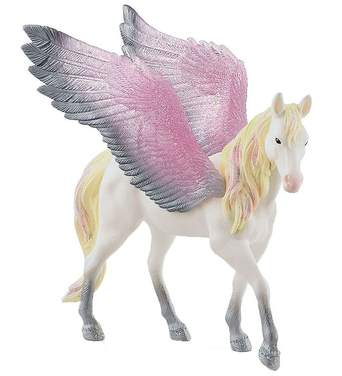 Schleich Bayala - Pegasus