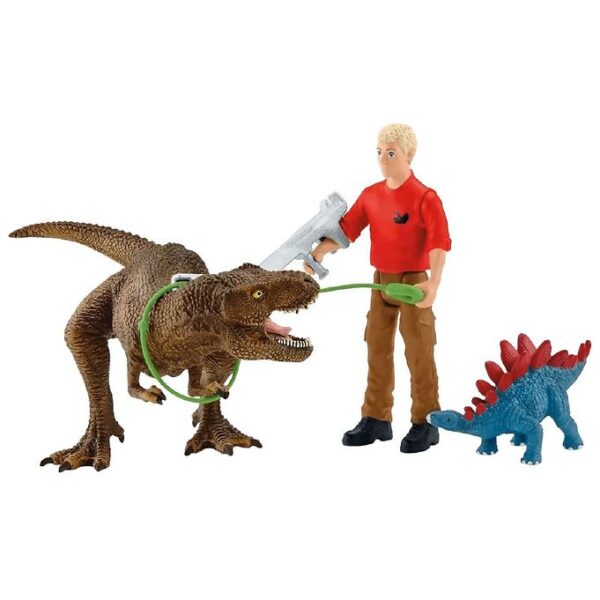 Schleich Dinosaurs