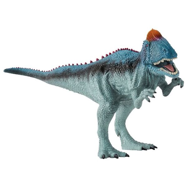 Schleich Dinosaurs