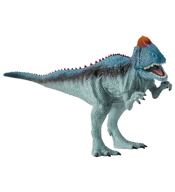 Schleich Dinosaurs