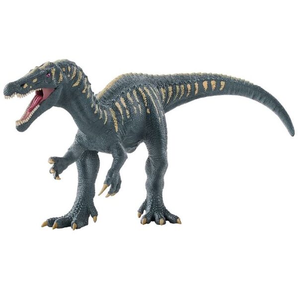 Schleich Dinosaurs