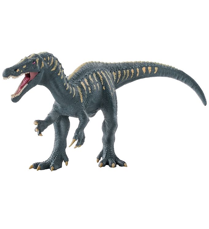 Schleich Dinosaurs