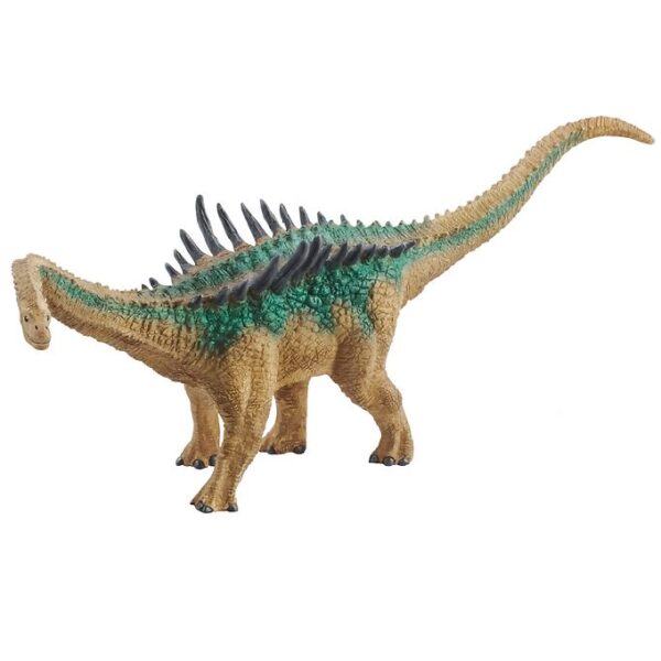 Schleich Dinosaurs