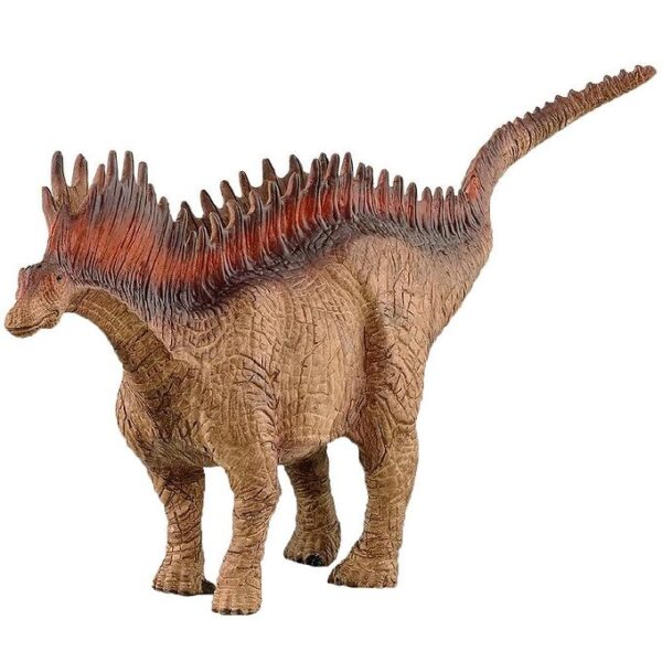 Schleich Dinosaurs - Amargasaurus