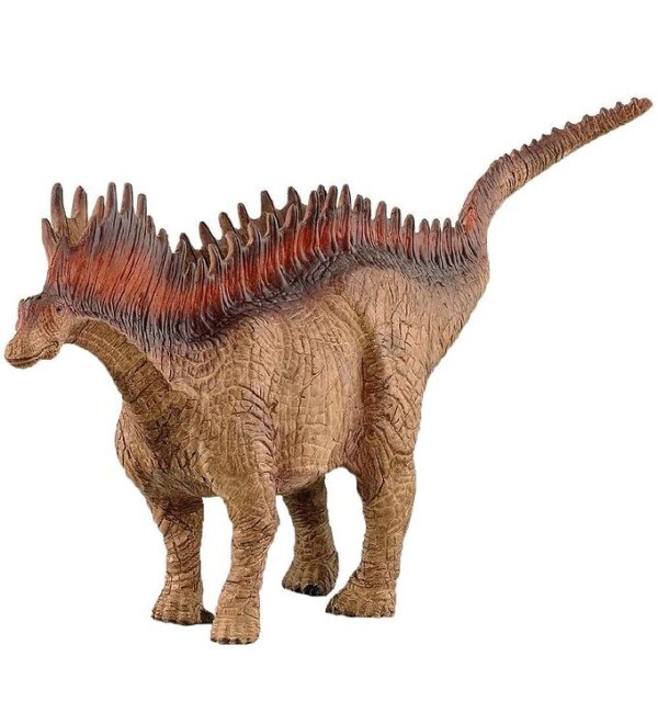 Schleich Dinosaurs - Amargasaurus