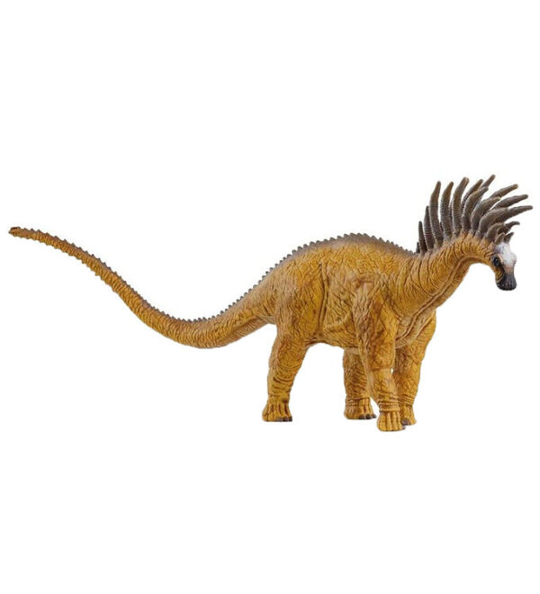 Schleich Dinosaurs - Bajadasaurus