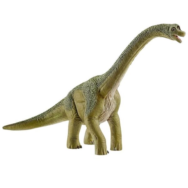 Schleich Dinosaurs - Brachiosaurus