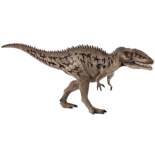 Schleich Dinosaurs - Carcharodontosaurus - 33 cm - 15048