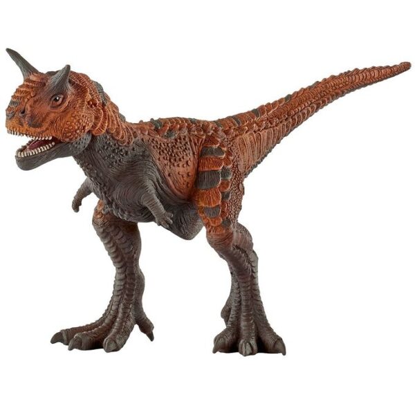 Schleich Dinosaurs - Carnotaurus