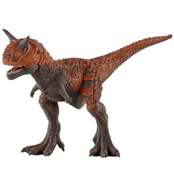 Schleich Dinosaurs - Carnotaurus
