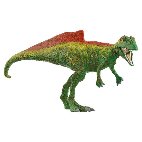 Schleich Dinosaurs - Concavenator