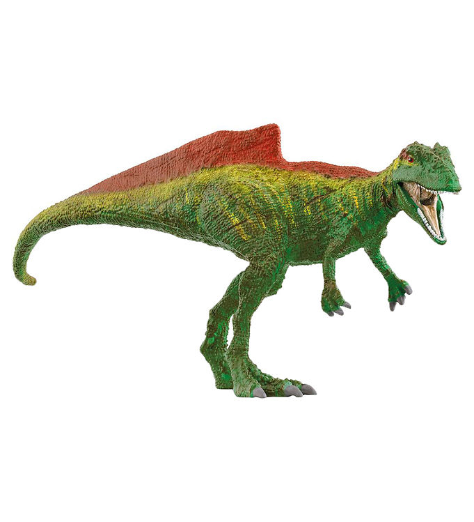Schleich Dinosaurs - Concavenator Schleich Dinosaurs - Concavenator