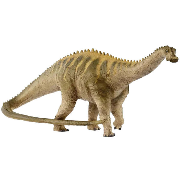 Schleich Dinosaurs - Diplodocus - 28 cm - 15047 Schleich Dinosaurs - Diplodocus - 28 cm - 15047