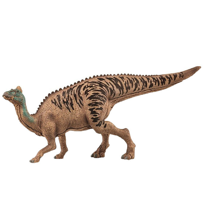 Schleich Dinosaurs - Edmontosaurus Schleich Dinosaurs - Edmontosaurus