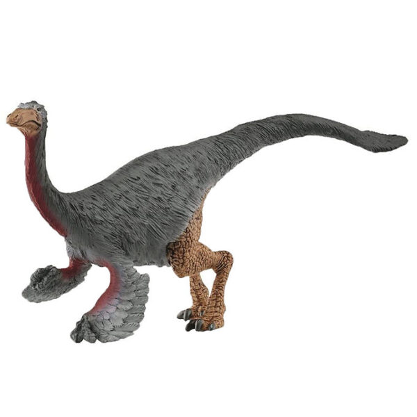 Schleich Dinosaurs - Gallimimus