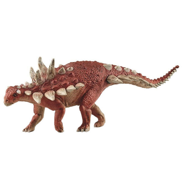 Schleich Dinosaurs - Gastonia