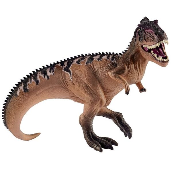Schleich Dinosaurs - Gigantosaurus