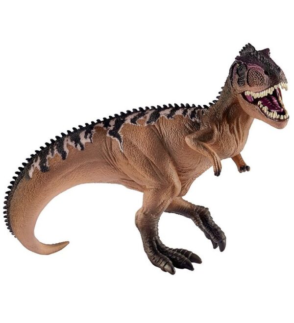 Schleich Dinosaurs - Gigantosaurus
