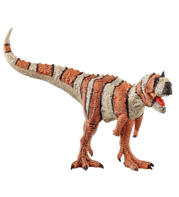 Schleich Dinosaurs - Majungasaurus Schleich Dinosaurs - Majungasaurus