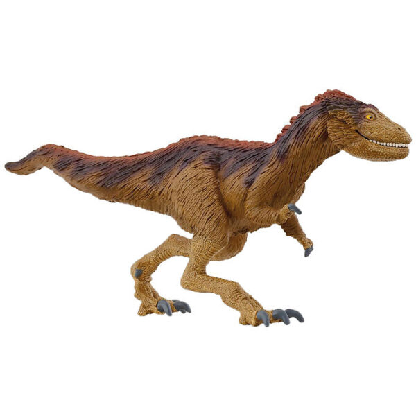 Schleich Dinosaurs - Moros Intrepidus