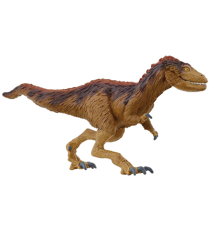 Schleich Dinosaurs - Moros Intrepidus Schleich Dinosaurs - Moros Intrepidus