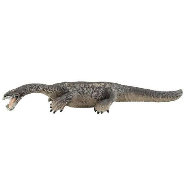 Schleich Dinosaurs - Nothosaurus