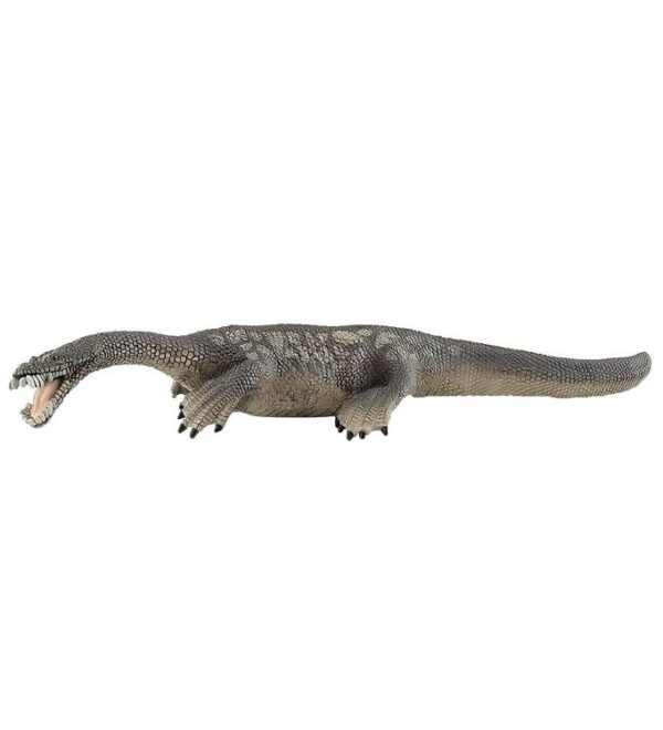 Schleich Dinosaurs - Nothosaurus