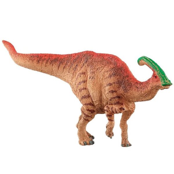 Schleich Dinosaurs - Parasaurolophus